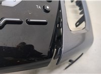  Дефлектор обдува салона Ford Focus 3 2011-2015 11439529 #3
