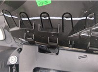  Дефлектор обдува салона Ford Focus 3 2011-2015 11439529 #5