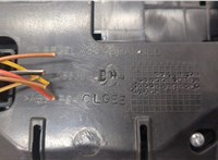  Дефлектор обдува салона Ford Focus 3 2011-2015 11439529 #6