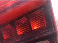  Фонарь крышки багажника Audi A4 (B9) 2015-2023 20487633 #2