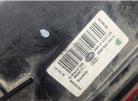  Фонарь крышки багажника Audi A4 (B9) 2015-2023 20487633 #3