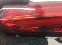 Фонарь крышки багажника Audi A4 (B9) 2015-2023 20487633 #4