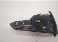  Фонарь крышки багажника Audi A4 (B9) 2015-2023 20487633 #5