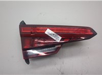 8W5945094A Фонарь крышки багажника Audi A4 (B9) 2015-2023 20487634 #1