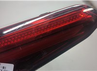 8W5945094A Фонарь крышки багажника Audi A4 (B9) 2015-2023 20487634 #2