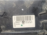 8W5945094A Фонарь крышки багажника Audi A4 (B9) 2015-2023 20487634 #4