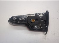 8W5945094A Фонарь крышки багажника Audi A4 (B9) 2015-2023 20487634 #5