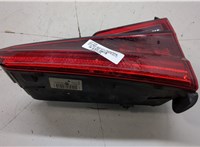 8W5945094A Фонарь крышки багажника Audi A4 (B9) 2015-2023 20487634 #7