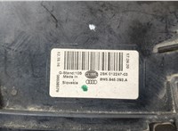 8W5945094A Фонарь крышки багажника Audi A4 (B9) 2015-2023 20487634 #8