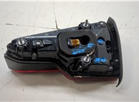 8W5945094A Фонарь крышки багажника Audi A4 (B9) 2015-2023 20487634 #9