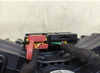  Шлейф руля Buick Encore 2016-2022 11439531 #2
