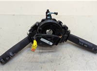  Шлейф руля Buick Encore 2016-2022 11439531 #1