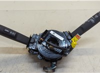 Шлейф руля Buick Encore 2016-2022 11439531 #5
