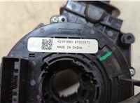  Шлейф руля Buick Encore 2016-2022 11439531 #6