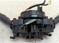  Шлейф руля Buick Encore 2016-2022 11439531 #9