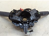  Шлейф руля Buick Encore 2016-2022 11439531 #10