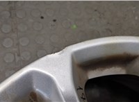  Колпачок литого диска Chevrolet Equinox 2017-2021 11439534 #2