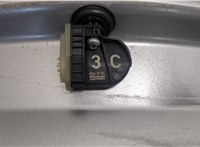  Колпачок литого диска Chevrolet Equinox 2017-2021 11439534 #4