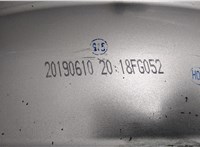  Колпачок литого диска Chevrolet Equinox 2017-2021 11439534 #5