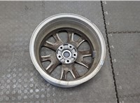  Колпачок литого диска Chevrolet Equinox 2017-2021 11439534 #8