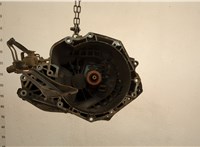  КПП 5-ст.мех. (МКПП) Opel Zafira A 1999-2005 20487638 #1