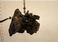  КПП 5-ст.мех. (МКПП) Opel Zafira A 1999-2005 20487638 #2