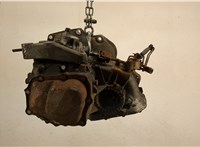  КПП 5-ст.мех. (МКПП) Opel Zafira A 1999-2005 20487638 #3