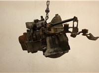  КПП 5-ст.мех. (МКПП) Opel Zafira A 1999-2005 20487638 #4