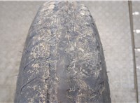  Колесо запасное (таблетка) Hyundai Sonata NF 2005-2010 20487639 #1
