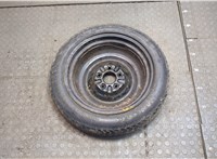  Колесо запасное (таблетка) Hyundai Sonata NF 2005-2010 20487639 #2