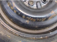  Колесо запасное (таблетка) Hyundai Sonata NF 2005-2010 20487639 #6