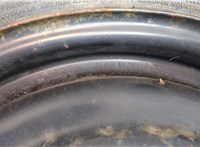  Колесо запасное (таблетка) Hyundai Sonata NF 2005-2010 20487639 #7