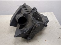  Корпус воздушного фильтра Ford Focus 2 2005-2008 20487640 #1