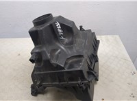  Корпус воздушного фильтра Ford Focus 2 2005-2008 20487640 #2