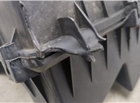  Корпус воздушного фильтра Ford Focus 2 2005-2008 20487640 #3