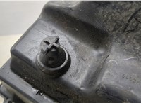  Корпус воздушного фильтра Ford Focus 2 2005-2008 20487640 #4