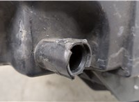  Корпус воздушного фильтра Ford Focus 2 2005-2008 20487640 #5