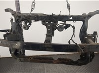  Замок капота Renault Koleos 2008-2016 11439535 #1