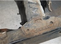  Замок капота Renault Koleos 2008-2016 11439535 #2