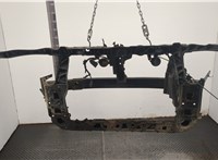  Замок капота Renault Koleos 2008-2016 11439535 #5