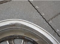  Колпачок литого диска Chevrolet Equinox 2017-2021 11439538 #5