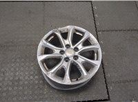  Колпачок литого диска Chevrolet Equinox 2017-2021 11439538 #1