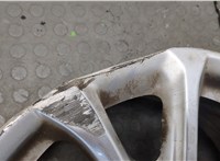  Колпачок литого диска Chevrolet Equinox 2017-2021 11439538 #8