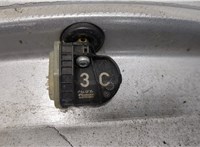  Колпачок литого диска Chevrolet Equinox 2017-2021 11439538 #9