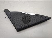  Динамик Mercedes C W203 2000-2007 20487643 #1