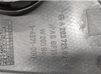  Динамик Mercedes C W203 2000-2007 20487643 #2