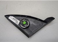  Динамик Mercedes C W203 2000-2007 20487643 #3