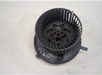  Сопротивление отопителя (моторчика печки) Skoda Octavia (A5) 2004-2013 11439539 #1
