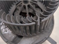  Сопротивление отопителя (моторчика печки) Skoda Octavia (A5) 2004-2013 11439539 #2