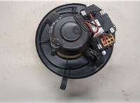  Сопротивление отопителя (моторчика печки) Skoda Octavia (A5) 2004-2013 11439539 #3